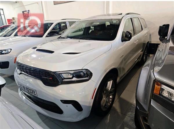 دۆج دۆرانگۆ 2024  بۆ فرۆشتن لە عێراق - هەولێر